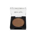 contour no 2 ben nye powder cheek rouge