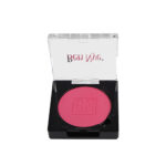 cool pink ben nye powder cheek rouge