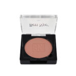 golden amber ben nye powder cheek rouge