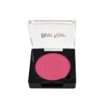 misty pink ben nye powder cheek rouge