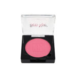 pink bliss ben nye powder cheek rouge