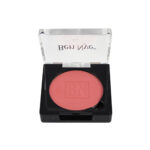 pink blush ben nye powder cheek rouge