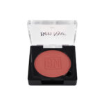 victorian rose ben nye powder cheek rouge