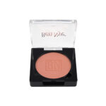 vintage rose ben nye powder cheek rouge