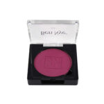 wild orchid ben nye powder cheek rouge