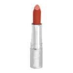 coral ben nye lipstick
