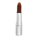 natural brown ben nye lipstick