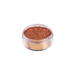 copper ben nye sparklers glitter