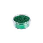 emerald ben nye sparklers glitter