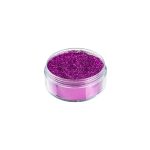 fuchsia ben nye sparklers glitter