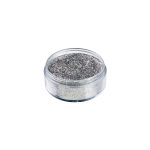 silver ben nye sparklers glitter