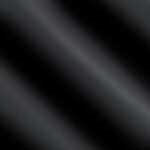 black plush velvet guard fabric