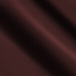 brown plush velvet guard fabric
