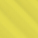 canary yellow plush velvet guard fabric
