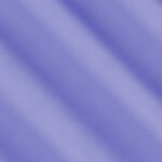 lilac plush velvet guard fabric