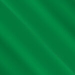 lime green plush velvet guard fabric