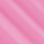 neon pink plush velvet guard fabric