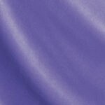 periwinkle plush velvet guard fabric