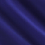 purple plush velvet guard fabric