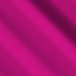 violetta plush velvet guard fabric
