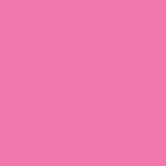 hot pink power mesh guard fabric