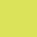 neon yellow power mesh guard fabric