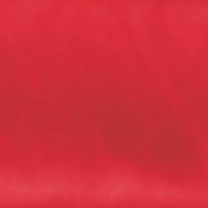 red poly china silk flag fabric