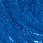 royal shattered glass guard fabric