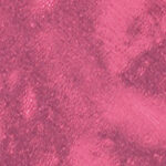 hot pink tissue lame flag fabric