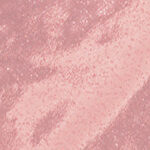 light pink tissue lame flag fabric
