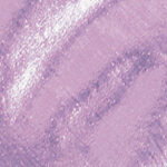 lilac with white undertones tissue lame flag fabric