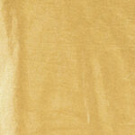 gold mystic jewels illusion guard fabric