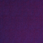 grape mystic jewels illusion guard fabric