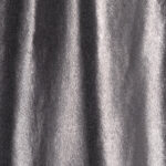 gunmetal mystic jewels illusion guard fabric