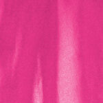 hot pink mystic jewels illusion guard fabric