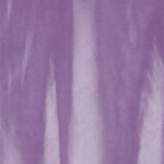lavender mystic jewels illusion guard fabric