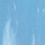 light blue mystic jewels illusion guard fabric