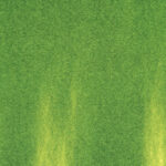 limeade mystic jewels illusion guard fabric