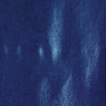 navy mystic jewels illusion guard fabric