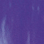 purple mystic jewels illusion guard fabric