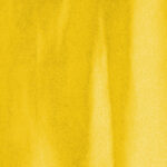 yellow mystic jewels illusion guard fabric