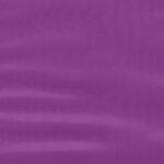 magenta crystal clear lame flag fabric