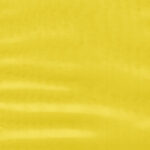 yellow crystal clear lame flag fabric