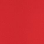 fire red Milliken polyester band fabric