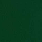 forest milliken polyester band fabric