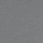 grey Milliken polyester band fabric