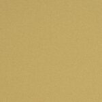 khaki Milliken polyester band fabric