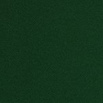 pine milliken polyester band fabric