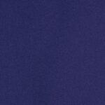 purple Milliken polyester band fabric