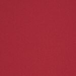 scarlet Milliken polyester band fabric